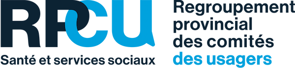 RPCU