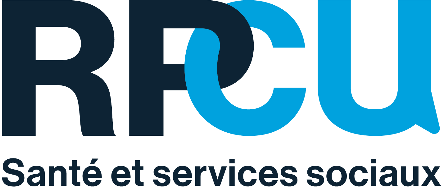 RPCU